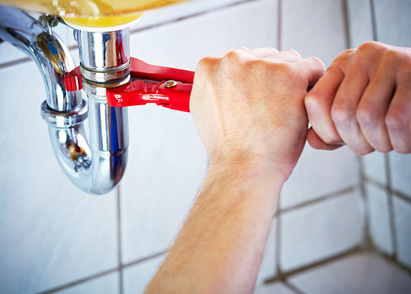 About Harper Woods Plumbers